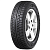 Легковые шины Matador MP 30 Sibir Ice 2 235/70 R16 106T FP купить с бесплатной доставкой в пункты выдачи в Петербурге
